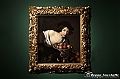 VBS_7779 - La canestra di Caravaggio